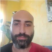 Laureato magistrale in Scienze Filosofiche orrfe lezioni private, ripetizioni, aiuto compiti!
